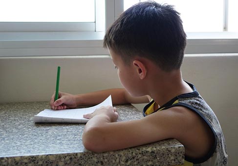 DDOS在线攻击平台